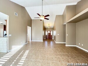 Building Photo - 26311 Timberline Dr