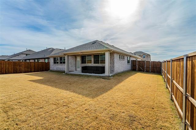 Building Photo - 1203 Mill Pl