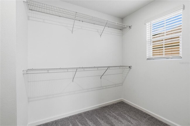 Building Photo - 1124 Lakeshore Breeze Pl