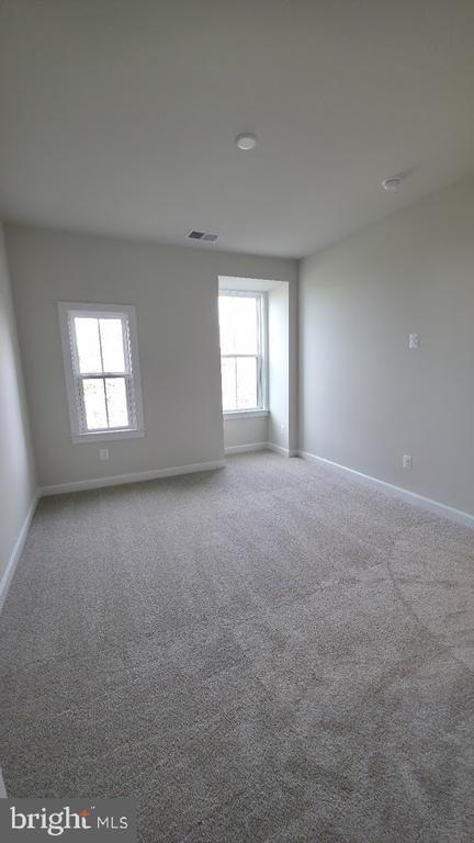 Building Photo - 21829 Express Ter