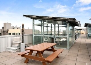 Building Photo - 766 Harrison St