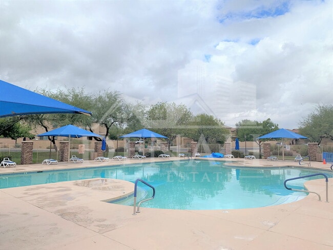 Building Photo - 14334 S Via Gualda