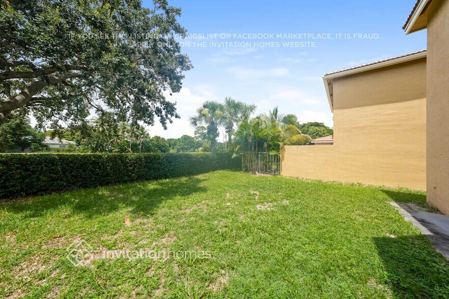 Building Photo - 5101 Starblaze Dr