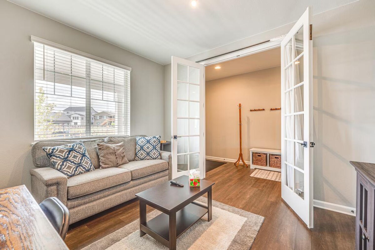 Building Photo - 778 S 10th St