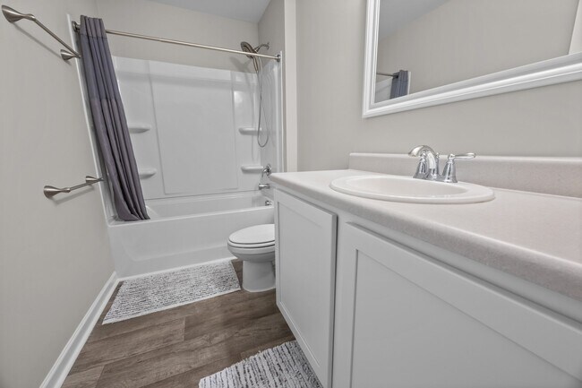 Building Photo - 186 Everett Yopp Dr