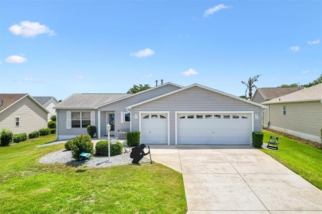 Building Photo - 470 Oboe Way