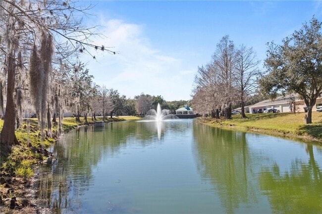 Building Photo - 8804 Danforth Dr