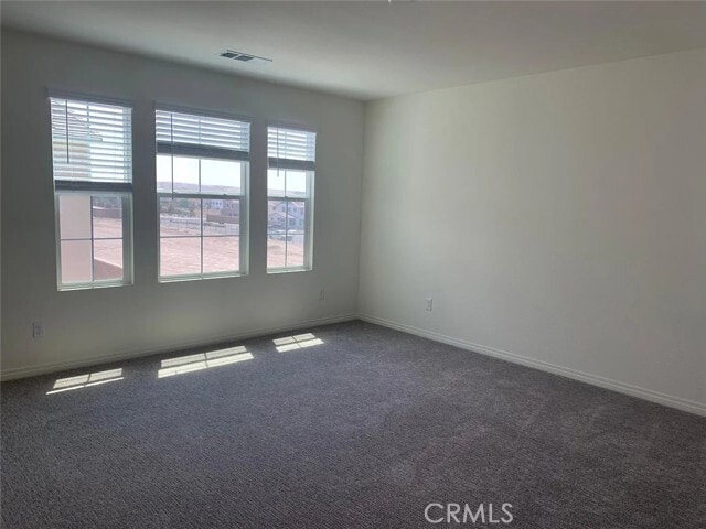 Building Photo - 16725 Stag's Leap Ln