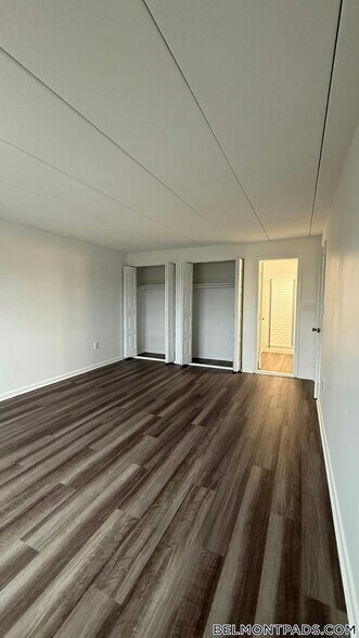 Building Photo - 51 Hill Rd