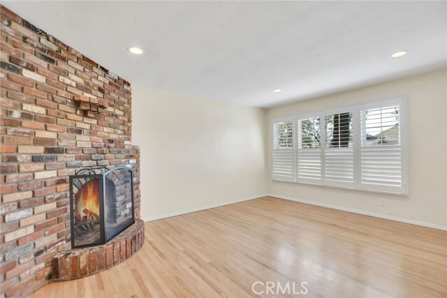 Building Photo - 744 Caballo Ave