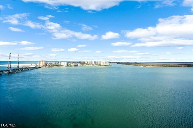 Building Photo - 8751 Estero Blvd