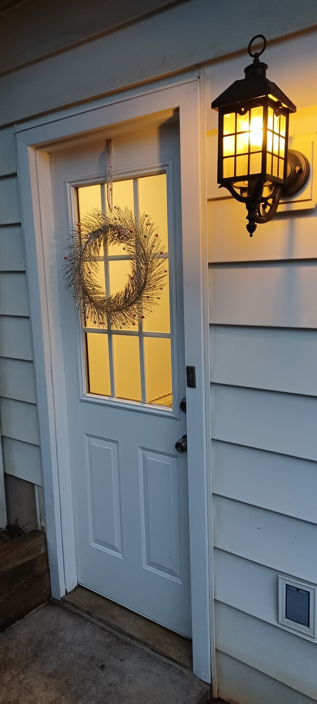 132 Buist Ave 132 Buist Ave Greenville SC 29609 Apartment Finder