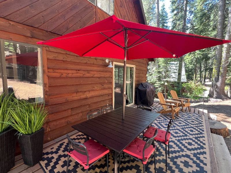 Building Photo - 12830 Skislope Way