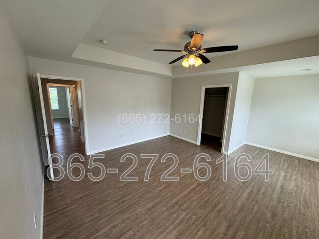 Building Photo - 4807 Fennel Rd