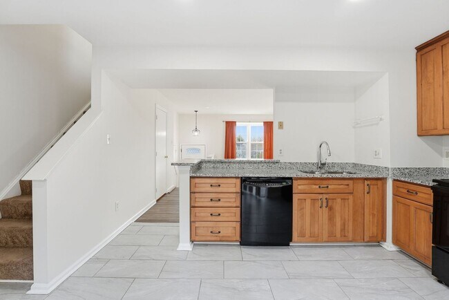 Building Photo - 3031 Antrim Cir