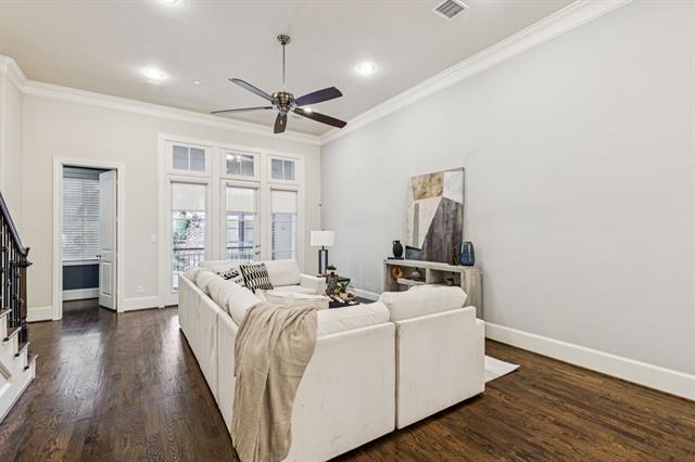 Building Photo - 2138 Aylesport Dr