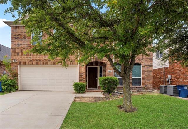 Primary Photo - 2308 Fountain Gate Dr