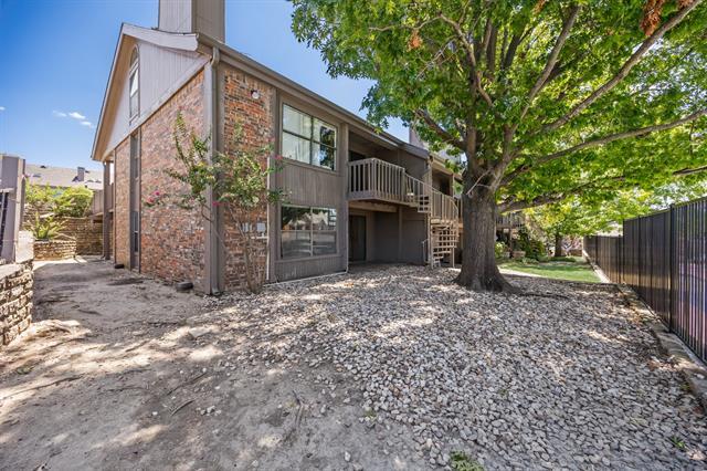 Building Photo - 1533 Signal Ridge Pl