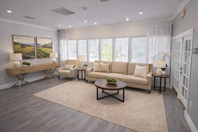 Building Photo - 928 Ferry Rd