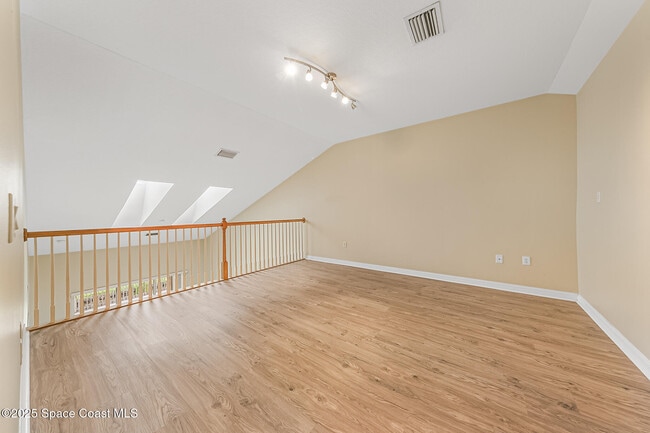 Building Photo - 524 McGuire Blvd