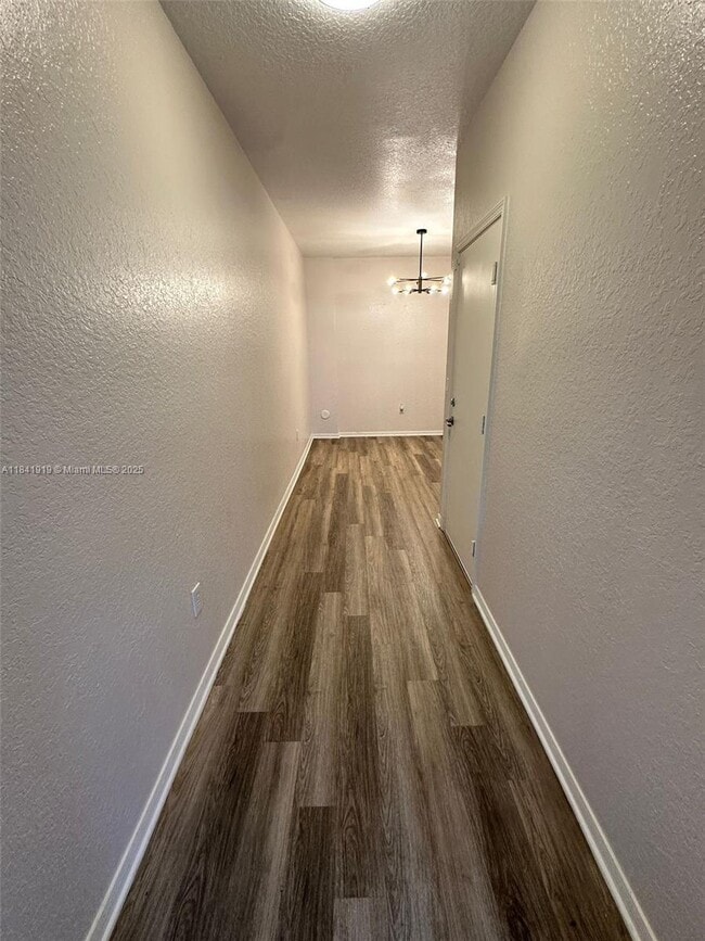 Building Photo - 3018 NW 30th Ave