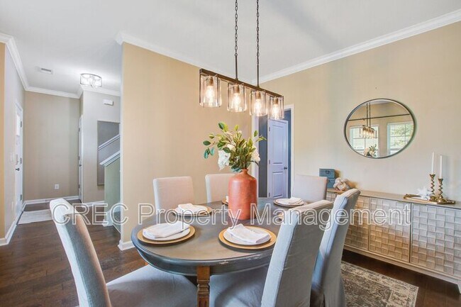 Building Photo - 202 Center Hill Ct