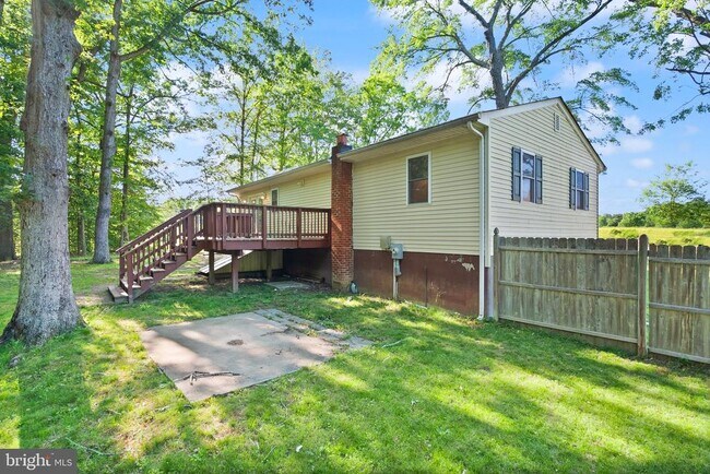 Building Photo - 6314 Foster Rd
