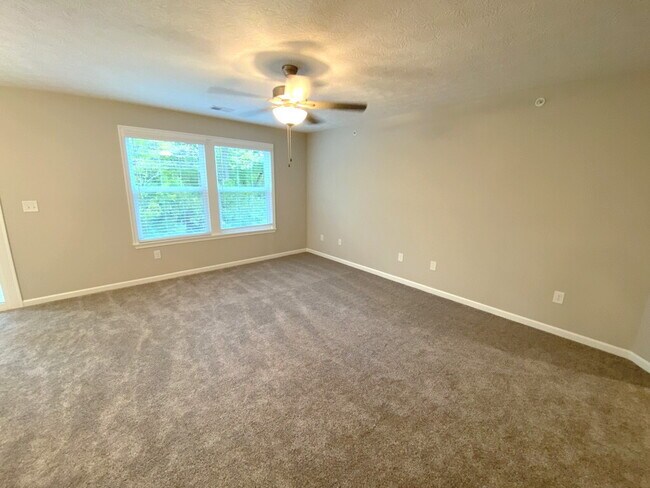 Building Photo - 4329 Value Springs