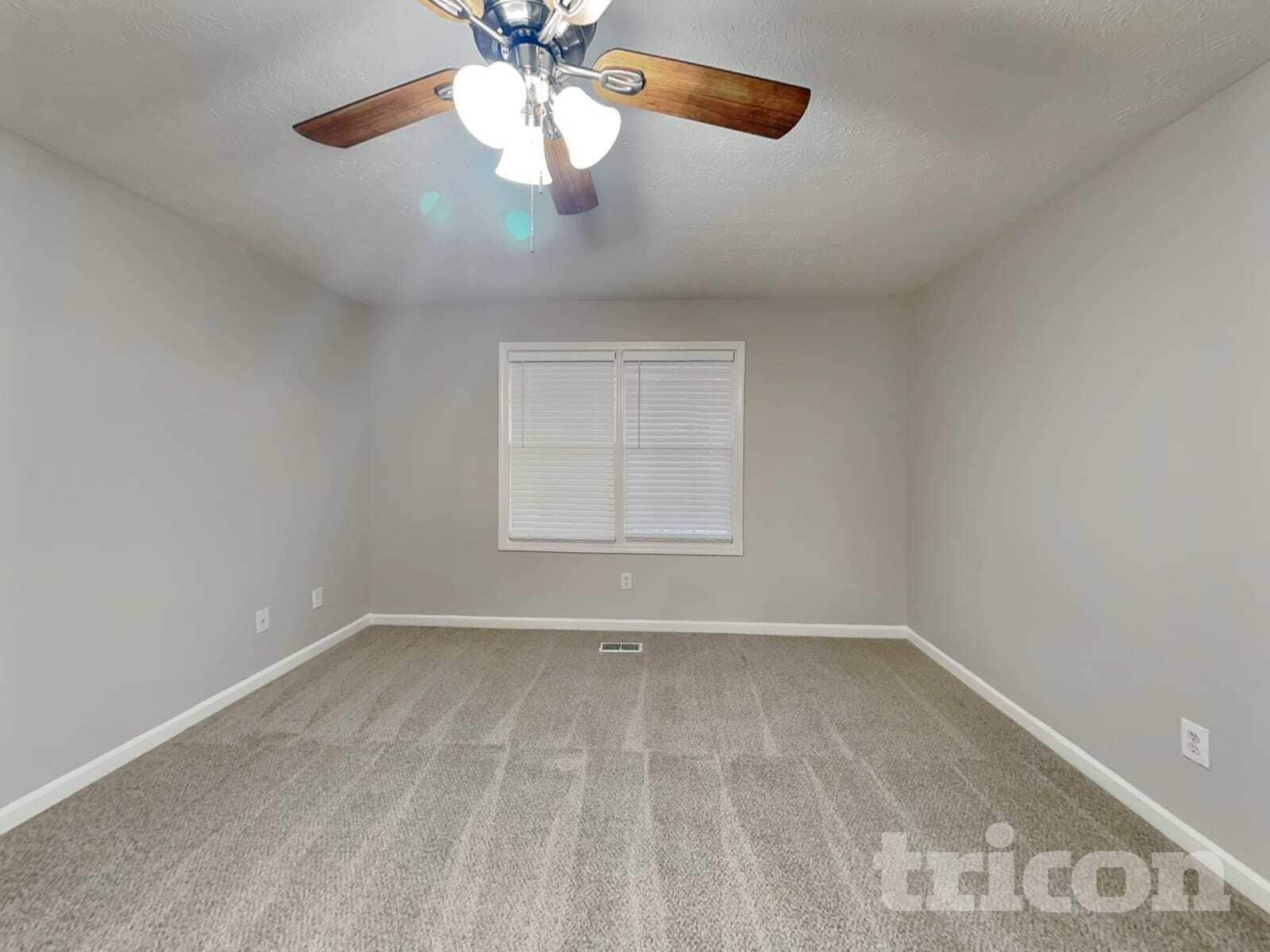 Building Photo - 200 River Walk