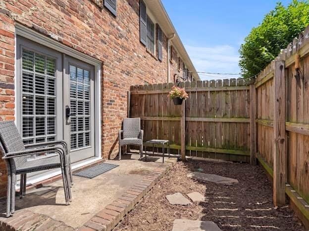 Building Photo - 4232 Walker Rd