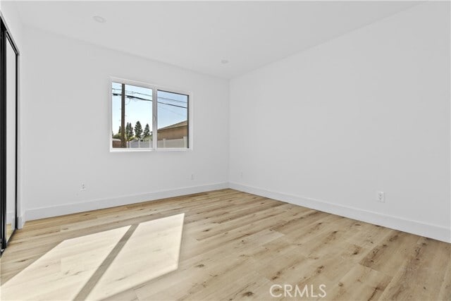 Building Photo - 14448 Pinney St