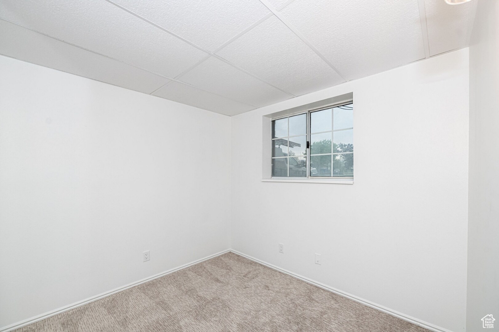 Building Photo - 6329 S Fairwind Dr