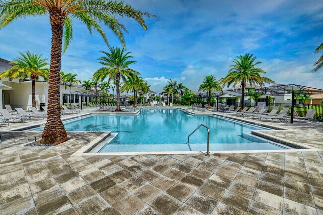 Building Photo - 15205 Seaglass Terrace Ln