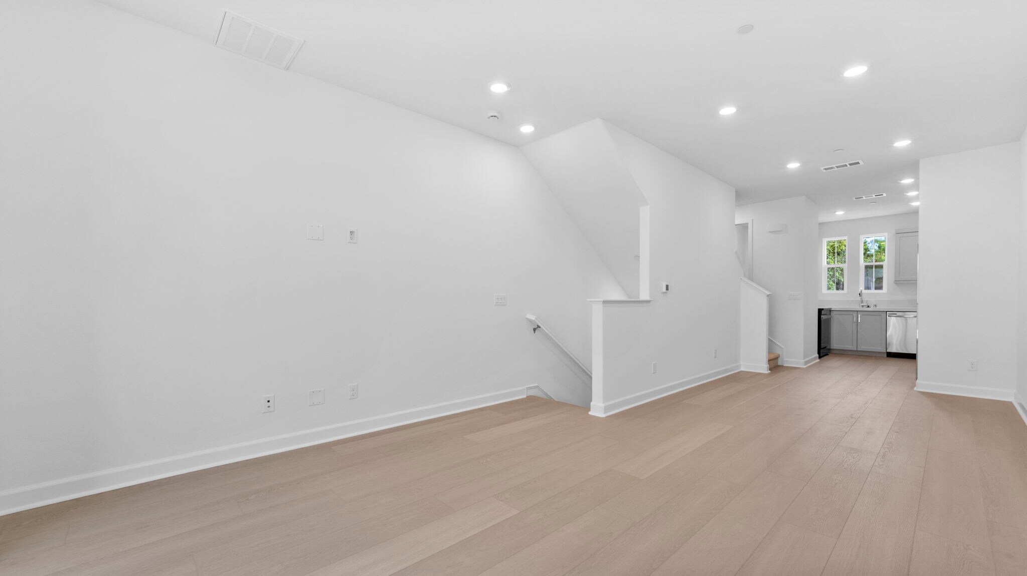 Building Photo - 1208 Mountain Laurel Rd