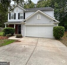 Building Photo - 412 Sugar Maple Ct