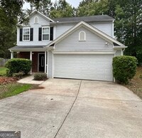 Building Photo - 412 Sugar Maple Ct