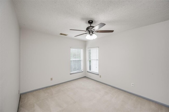 Building Photo - 3342 Bluebonnet Meadows Ln