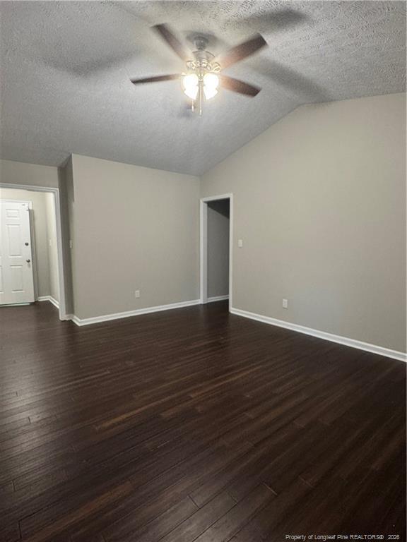 Building Photo - 123 Cornwallis Ct