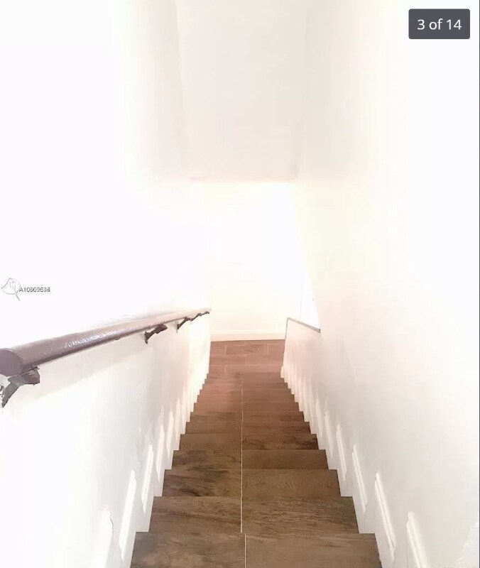 Building Photo - 5497 NW 171 Terrace