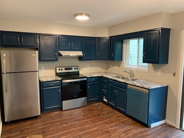 Building Photo - 5809 Shady Grove Cir