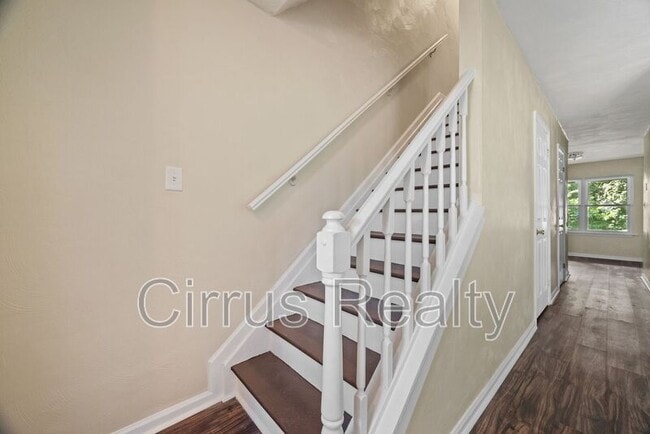 Building Photo - 49 Fulton St