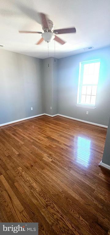 Building Photo - 362 W Ritner St