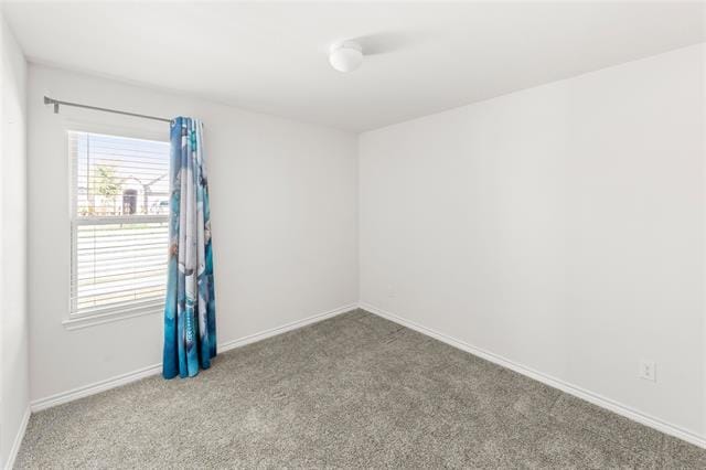 Building Photo - 716 Rawhide Way