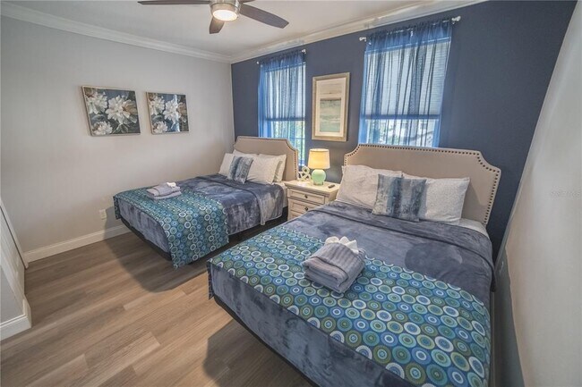 Building Photo - 159 Captiva Dr