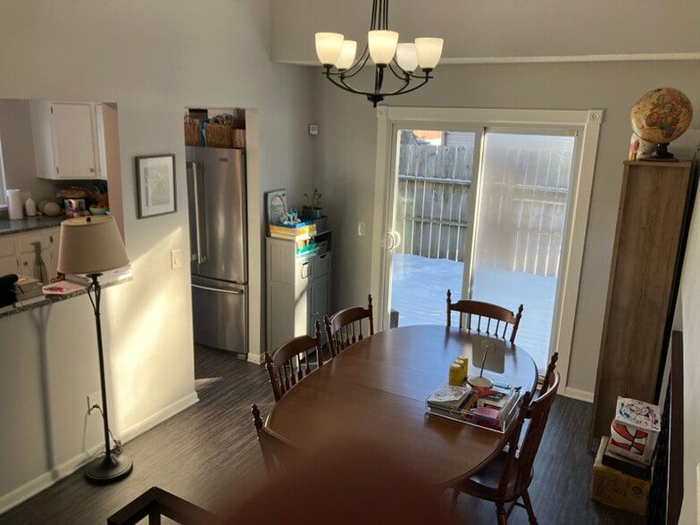 Building Photo - 8217 Logan Ave N