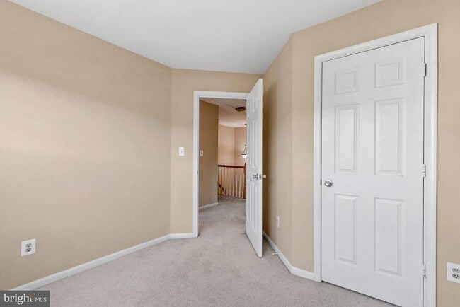 Building Photo - 13129 Englishwood Ln