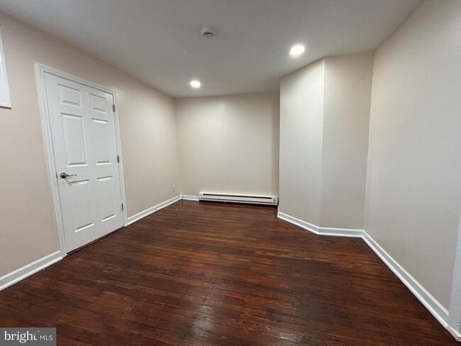 Building Photo - 518 N Black Horse Pike