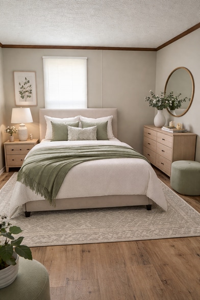 Building Photo - 145 Terri Dr