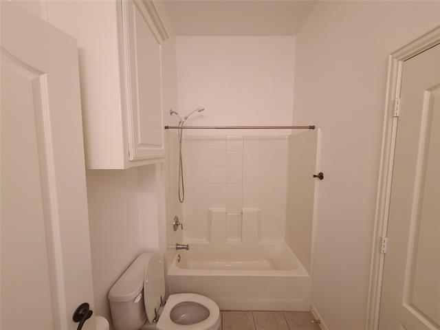 Building Photo - 622 Manchester Dr