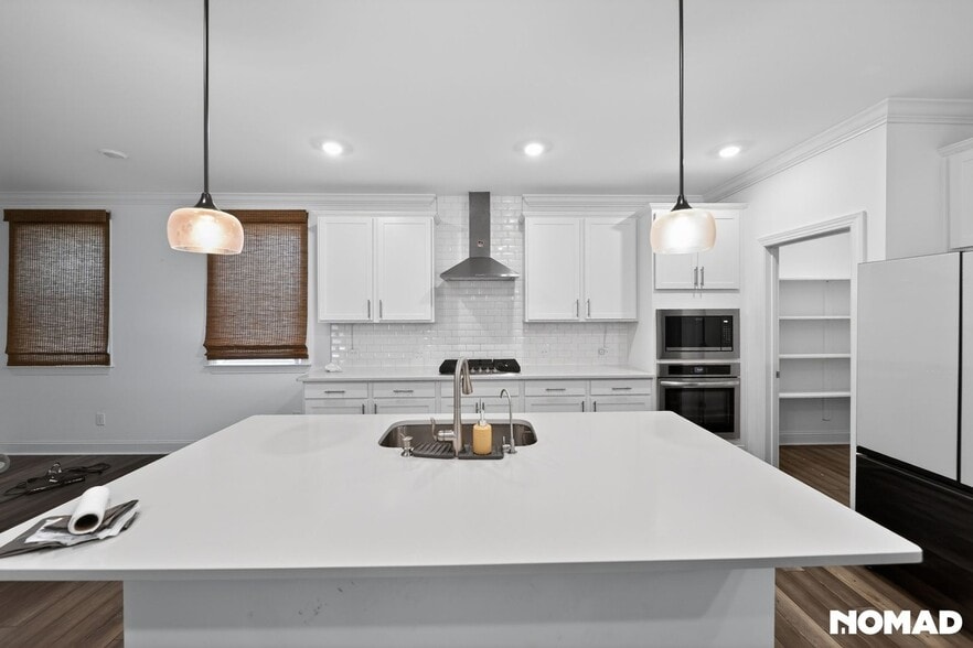 Building Photo - 764 Longleaf Grv Ln